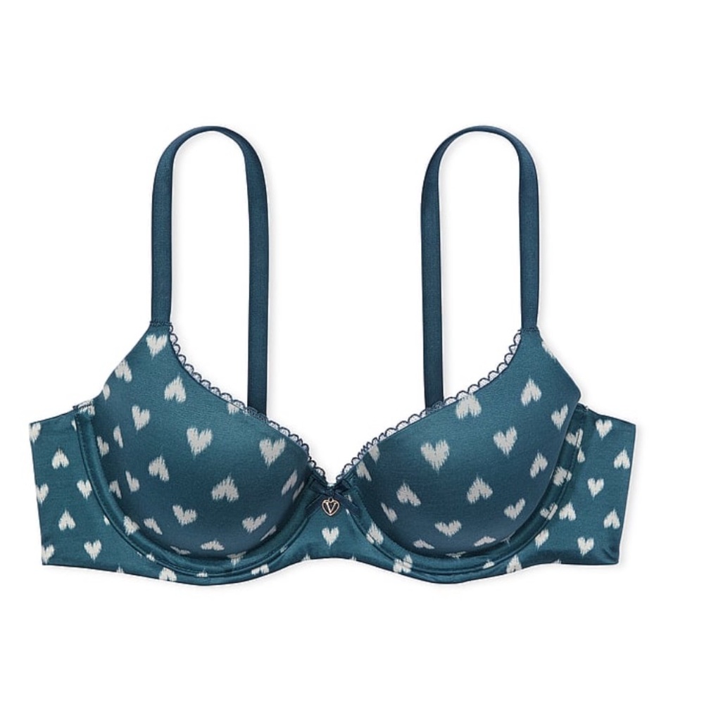 NWT Victoria’s Secret Bra